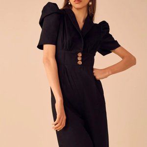 C/MEO Collective Jumpsuit